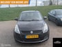 Suzuki Swift 1.2 Base