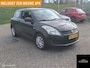 Suzuki Swift 1.2 Base