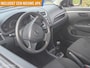 Suzuki Swift 1.2 Base