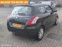 Suzuki Swift 1.2 Base