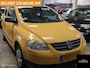Volkswagen Fox 1.2 Trendline
