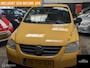 Volkswagen Fox 1.2 Trendline
