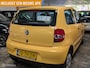 Volkswagen Fox 1.2 Trendline