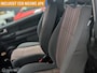 Volkswagen Fox 1.2 Trendline