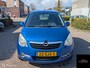 Opel Agila 1.0 Edition
