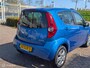 Opel Agila 1.0 Edition