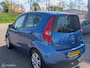 Opel Agila 1.0 Edition