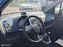 Opel Agila 1.0 Edition