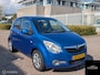 Opel Agila 1.0 Edition