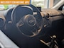 Audi A1 1.2 TFSI Ambition Pro Line Business