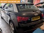 Audi A1 1.2 TFSI Ambition Pro Line Business
