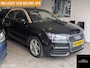Audi A1 1.2 TFSI Ambition Pro Line Business