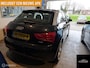 Audi A1 1.2 TFSI Ambition Pro Line Business