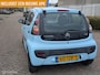 Citroën C1 1.0 Attraction