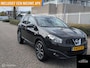 Nissan Qashqai 1.6 Connect Edition
