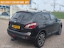 Nissan Qashqai 1.6 Connect Edition