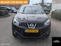 Nissan Qashqai 1.6 Connect Edition