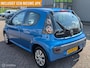 Citroën C1 1.0-12V Ambiance