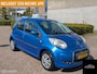 Citroën C1 1.0-12V Ambiance