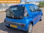 Citroën C1 1.0-12V Ambiance