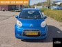 Citroën C1 1.0-12V Ambiance