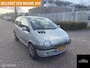 Renault Twingo 1.2-16V Dynamique Quickshift 5
