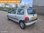 Renault Twingo 1.2-16V Dynamique Quickshift 5