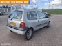 Renault Twingo 1.2-16V Dynamique Quickshift 5