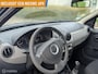Dacia Sandero 1.2