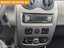 Dacia Sandero 1.2