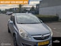 Opel Corsa 1.2-16V Business