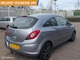 Opel Corsa 1.2-16V Business