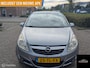 Opel Corsa 1.2-16V Business