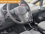 Opel Corsa 1.2-16V Business