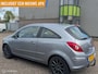 Opel Corsa 1.2-16V Business