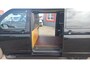 Volkswagen Transporter 2.0 TDI L1H1 26