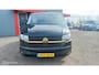 Volkswagen Transporter 2.0 TDI L1H1 26