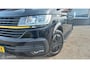 Volkswagen Transporter 2.0 TDI L1H1 26