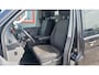 Volkswagen Transporter 2.0 TDI L1H1 26