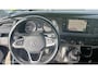 Volkswagen Transporter 2.0 TDI L1H1 26