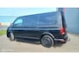 Volkswagen Transporter 2.0 TDI L1H1 26