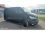Volkswagen Transporter 2.0 TDI L1H1 26