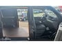 Volkswagen Transporter 2.0 TDI L1H1 26
