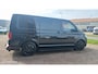 Volkswagen Transporter 2.0 TDI L1H1 26