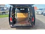 Volkswagen Transporter 2.0 TDI L1H1 26