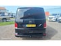Volkswagen Transporter 2.0 TDI L1H1 26