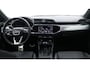 Audi Q3 35 TFSI S edition Competition | Adaptive cruise | Comfort sleutel | Stoelverwarming | 19"LMV |