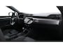Audi Q3 35 TFSI S edition Competition | Adaptive cruise | Comfort sleutel | Stoelverwarming | 19"LMV |
