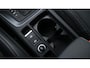Audi Q3 35 TFSI S edition Competition | Adaptive cruise | Comfort sleutel | Stoelverwarming | 19"LMV |
