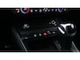 Audi Q3 35 TFSI S edition Competition | Adaptive cruise | Comfort sleutel | Stoelverwarming | 19"LMV |